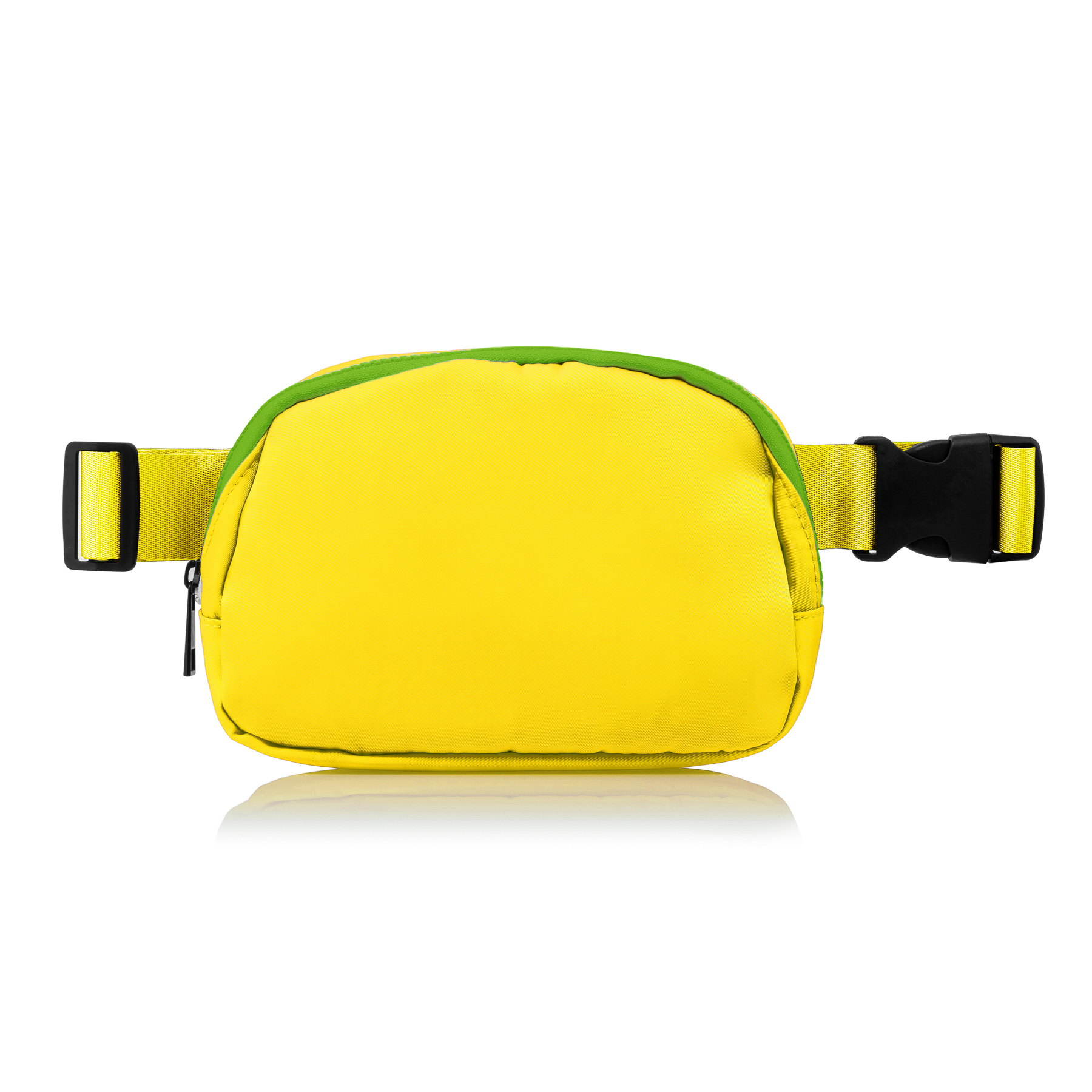 Fanny Pack Belt Bag 10