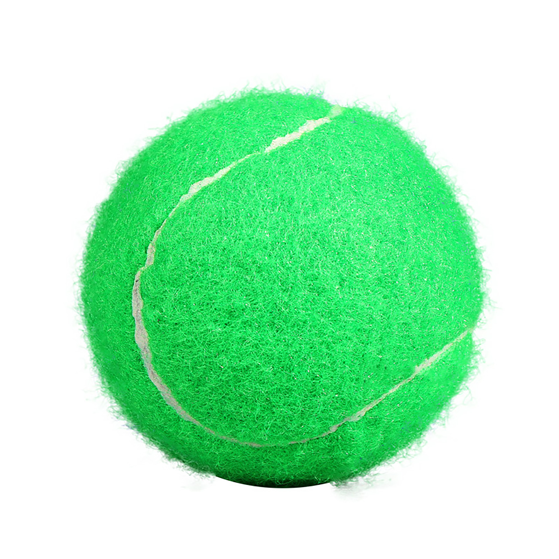 Rubber Youth Training Tennis 4