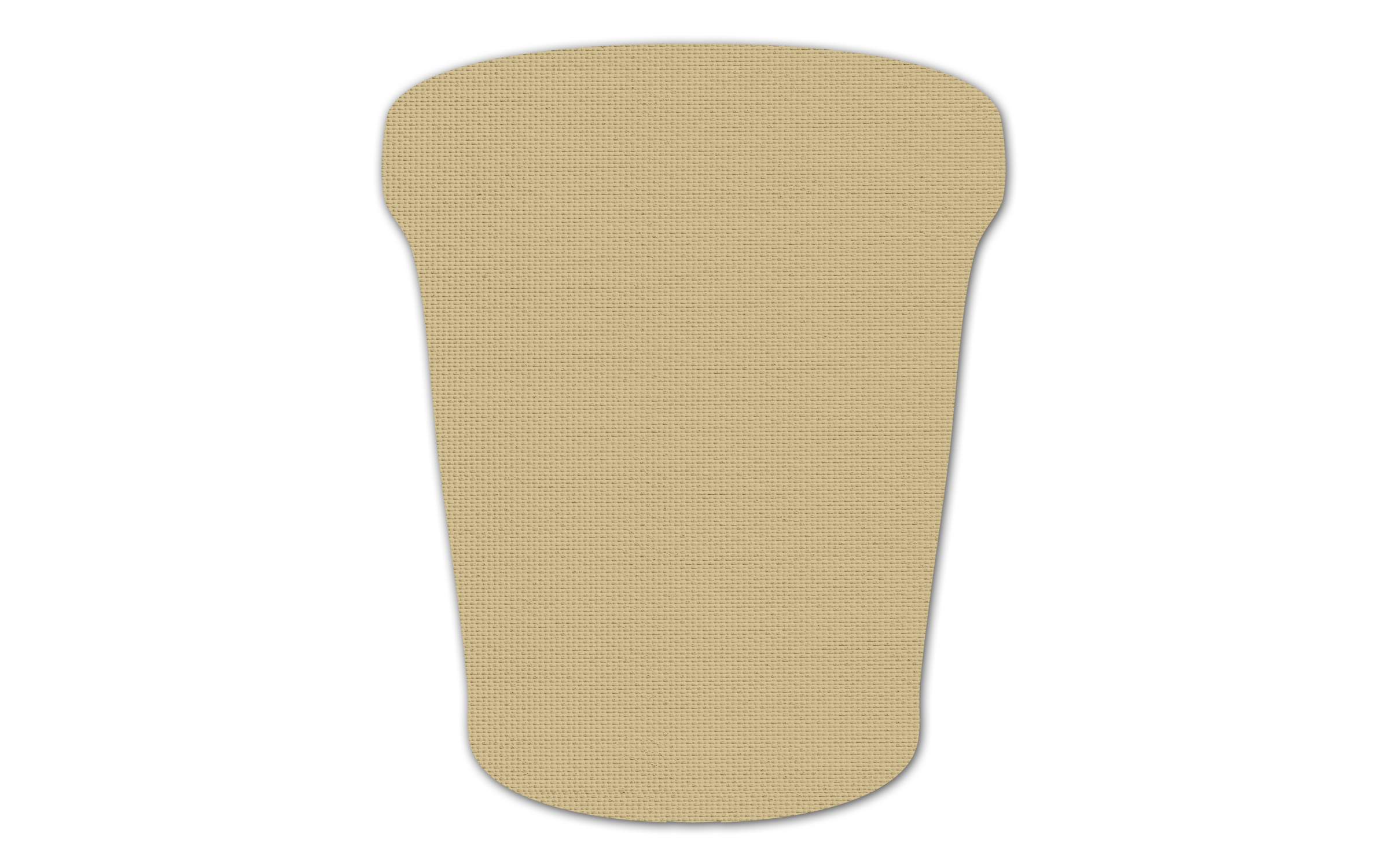 Trash Can Rubber Jar Opener 49