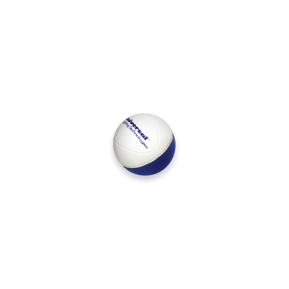 Basketball 2.5-Micro-White Top 2