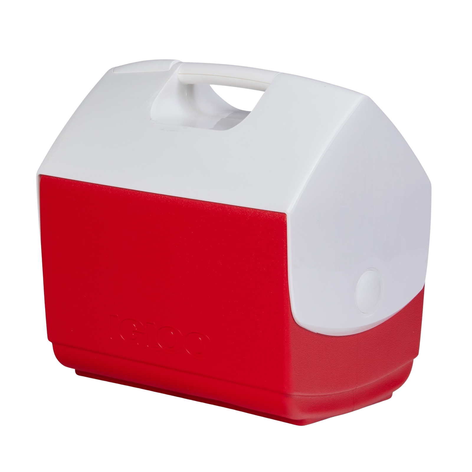 Igloo Playmate Elite ® 16-quart Cooler 1