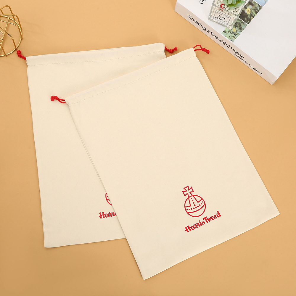210D Drawstring Backpack 3