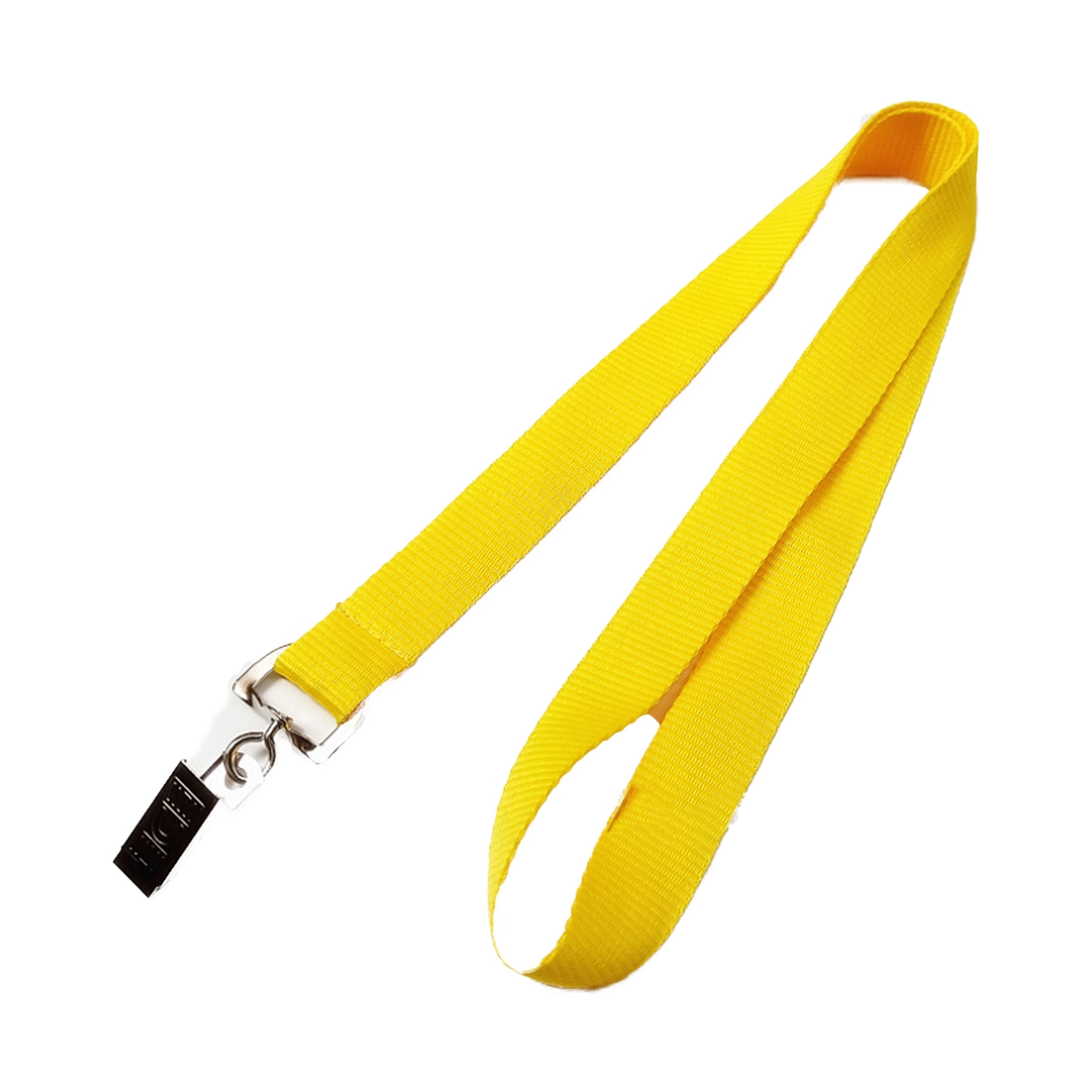Polyester Lanyard 2