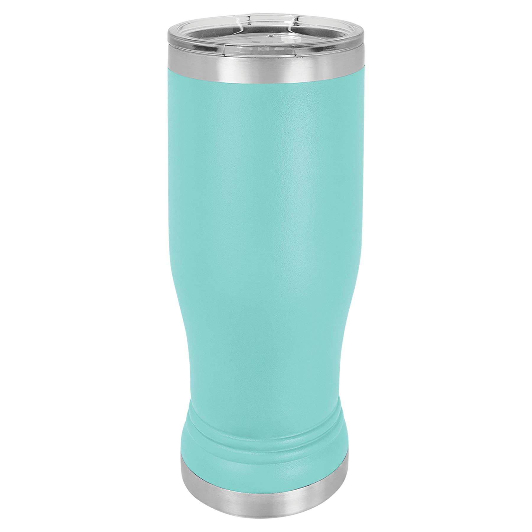 14 oz Polar Camel Pilsner Tumbler 18