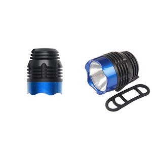 Flashing LED Bracelets Motion Activated 7