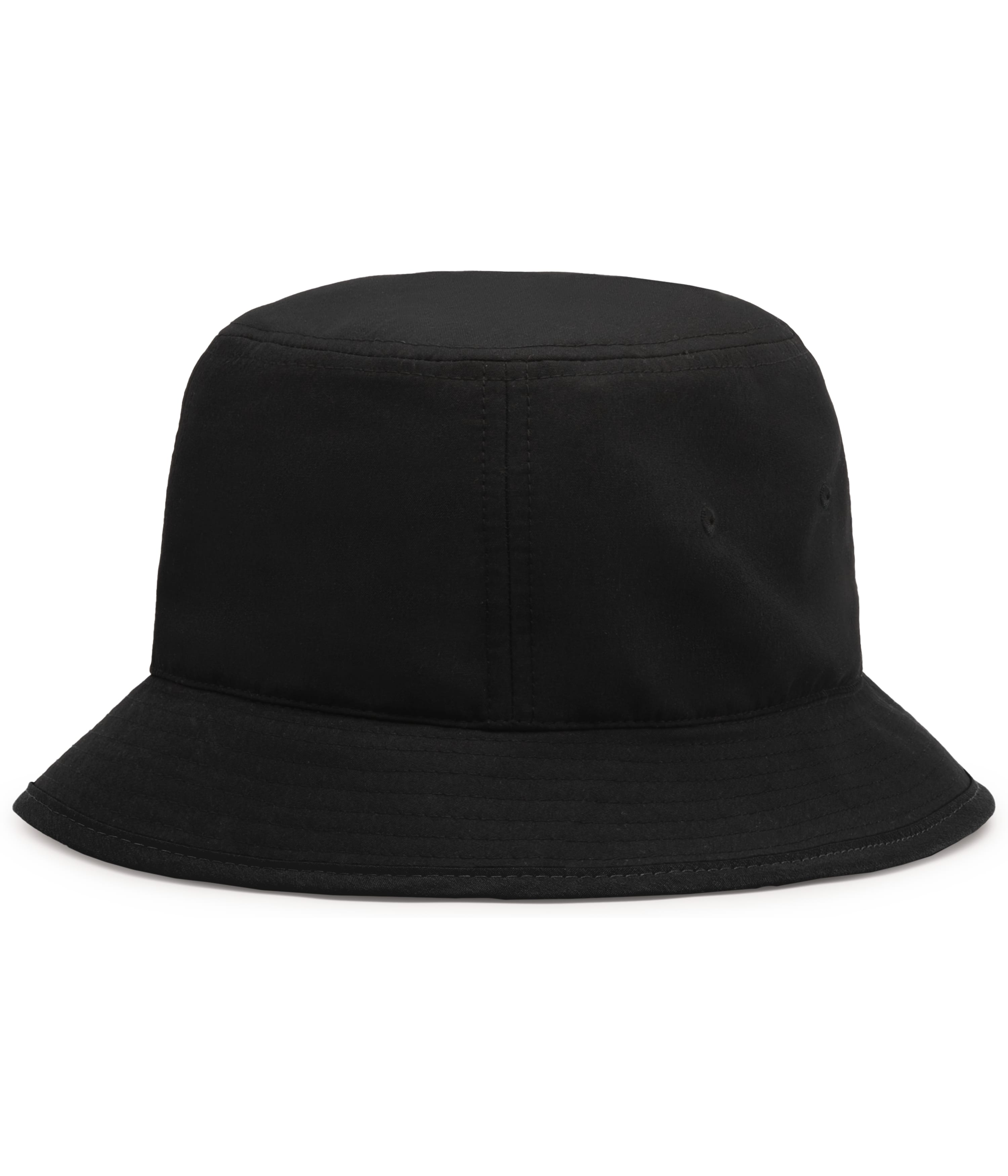 BUCKET HAT 6