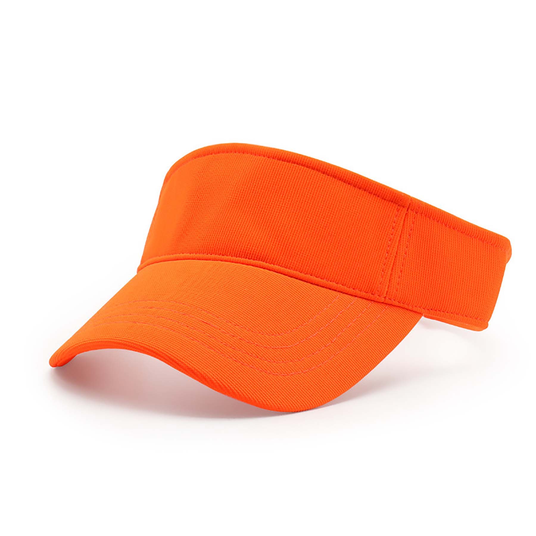 Sun Visor Cap 9
