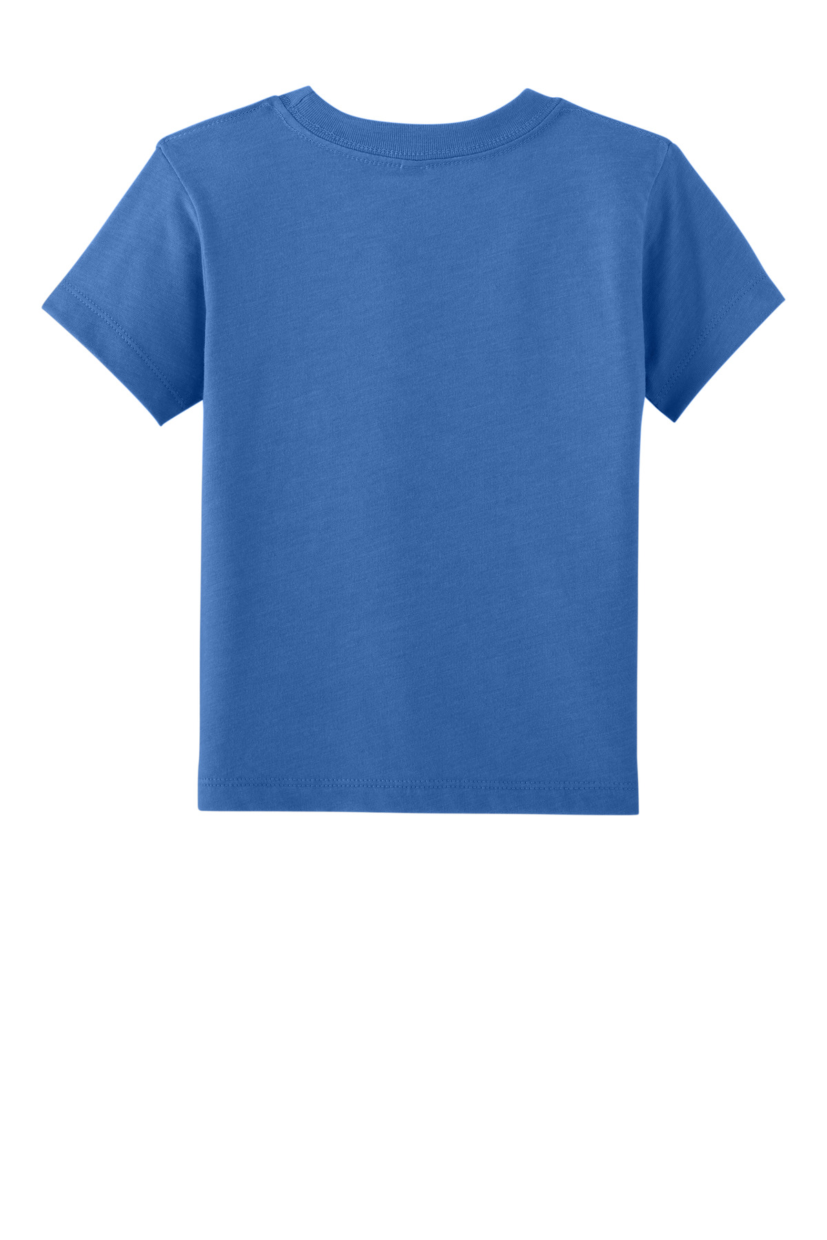 BELLA+CANVAS Toddler Short Sleeve Tee BC3001T 98