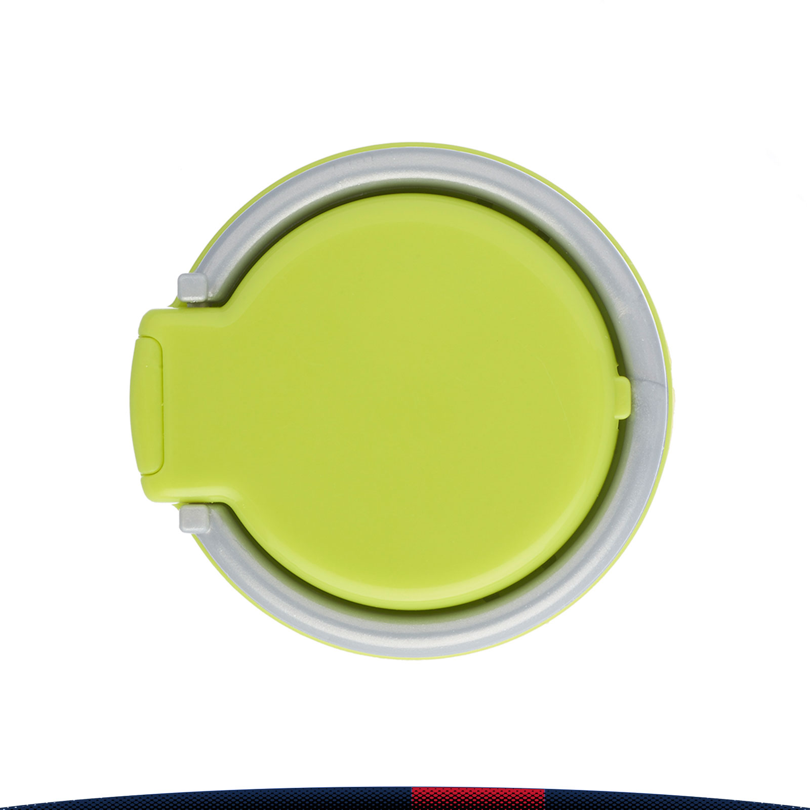 Camer Phone Holder 7