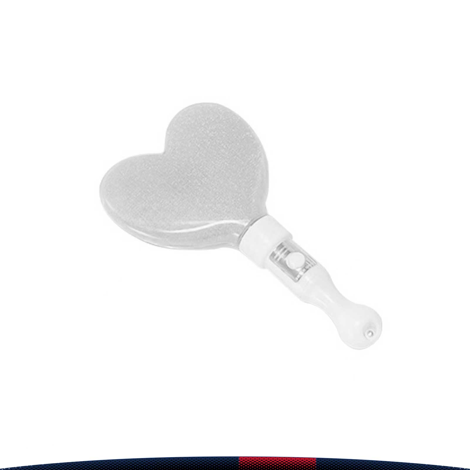 LED Flash Stick 5