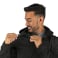 MANZANO Eco Softshell Jacket - Men's 122