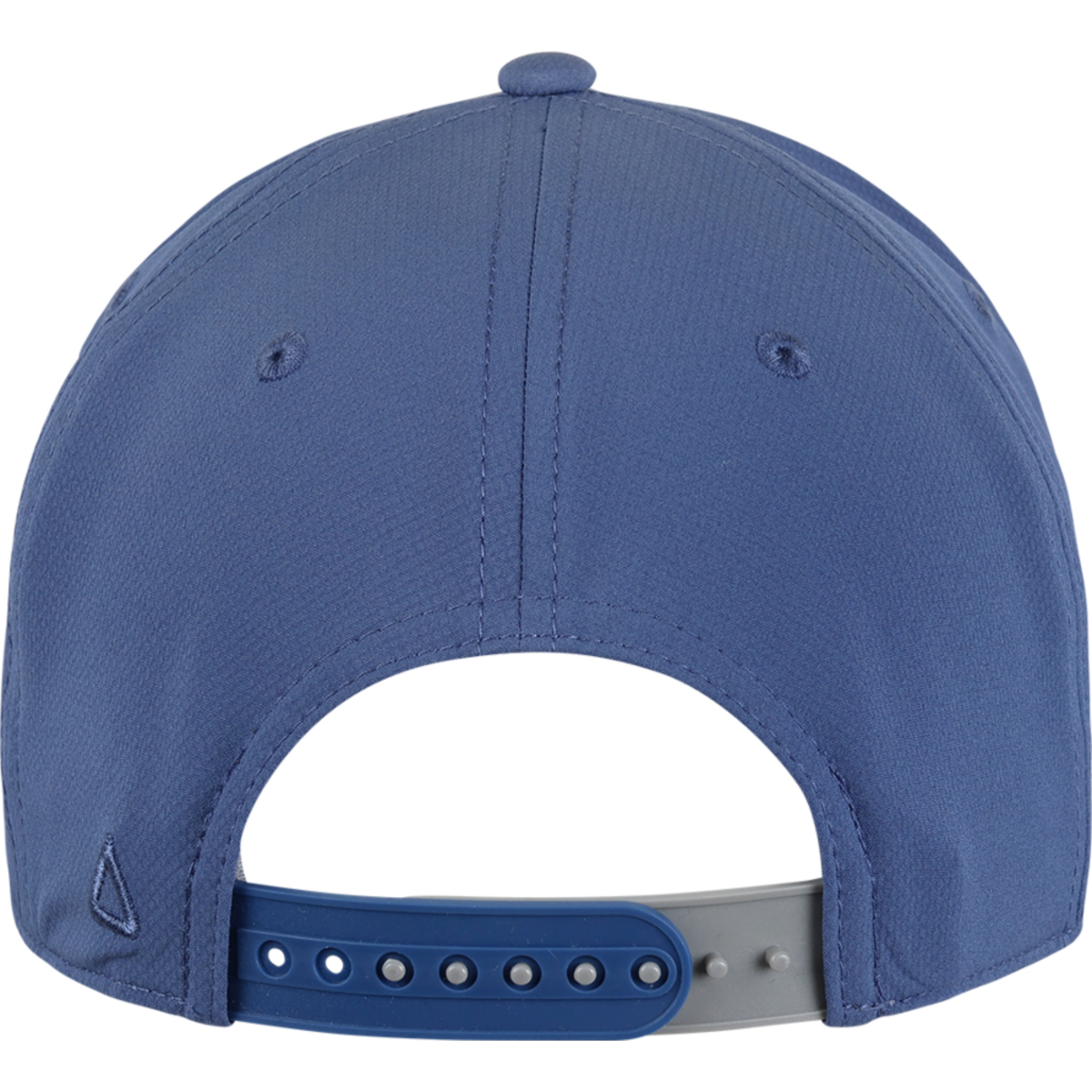 Ahead Alto Performance Cap 44