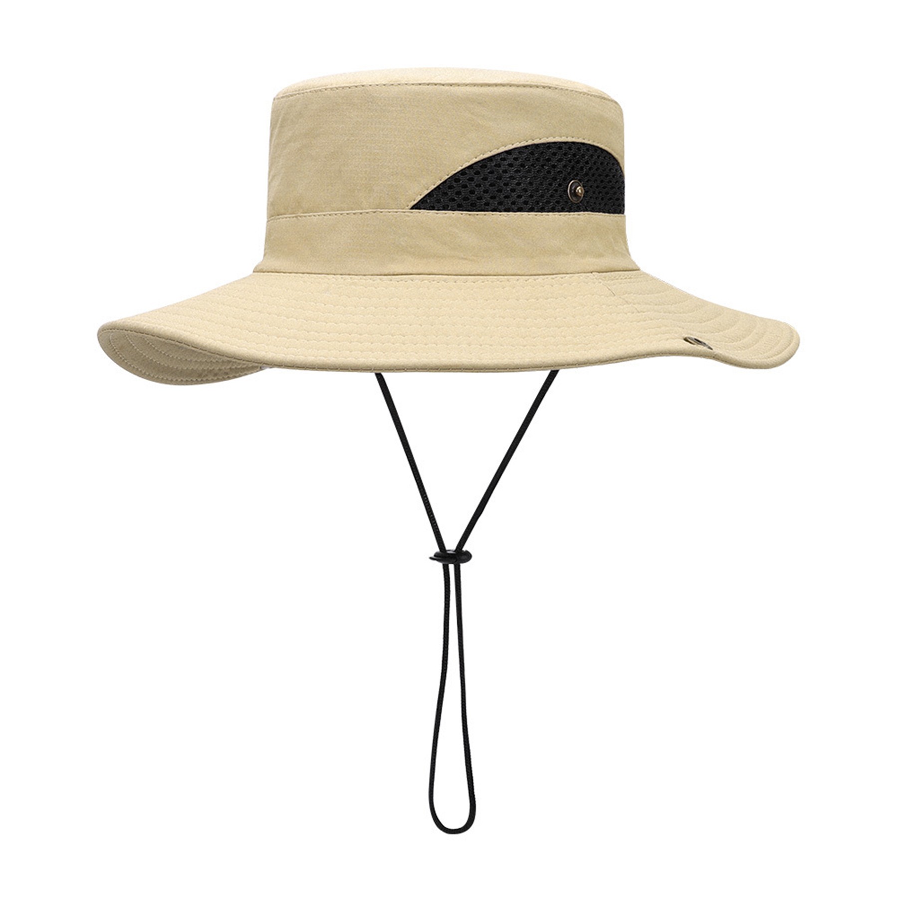 Sun Hat 1