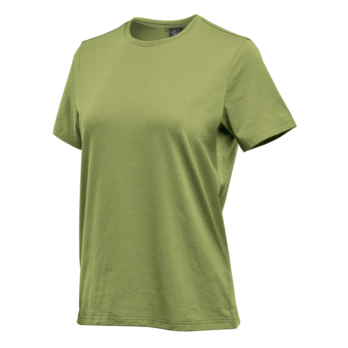 Stormtech Women's Settebello S/S Tee 60