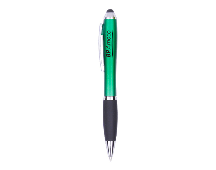 Plastic Stylus Pen - Model 1509 2