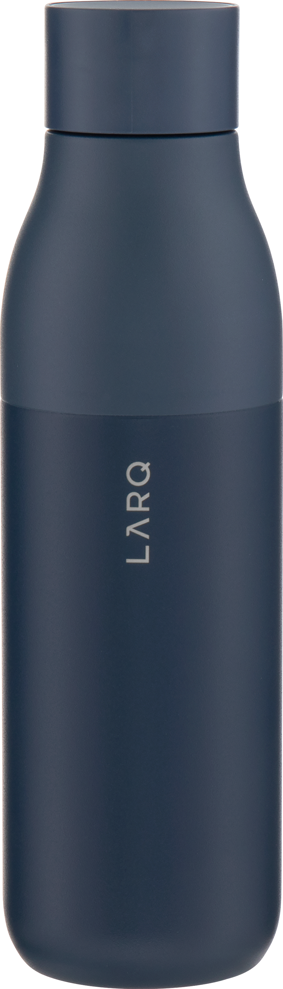 25 oz larq purevis bottle, custom water bottle with logo imprint 31