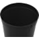 Solid 16oz Stadium Cup 113