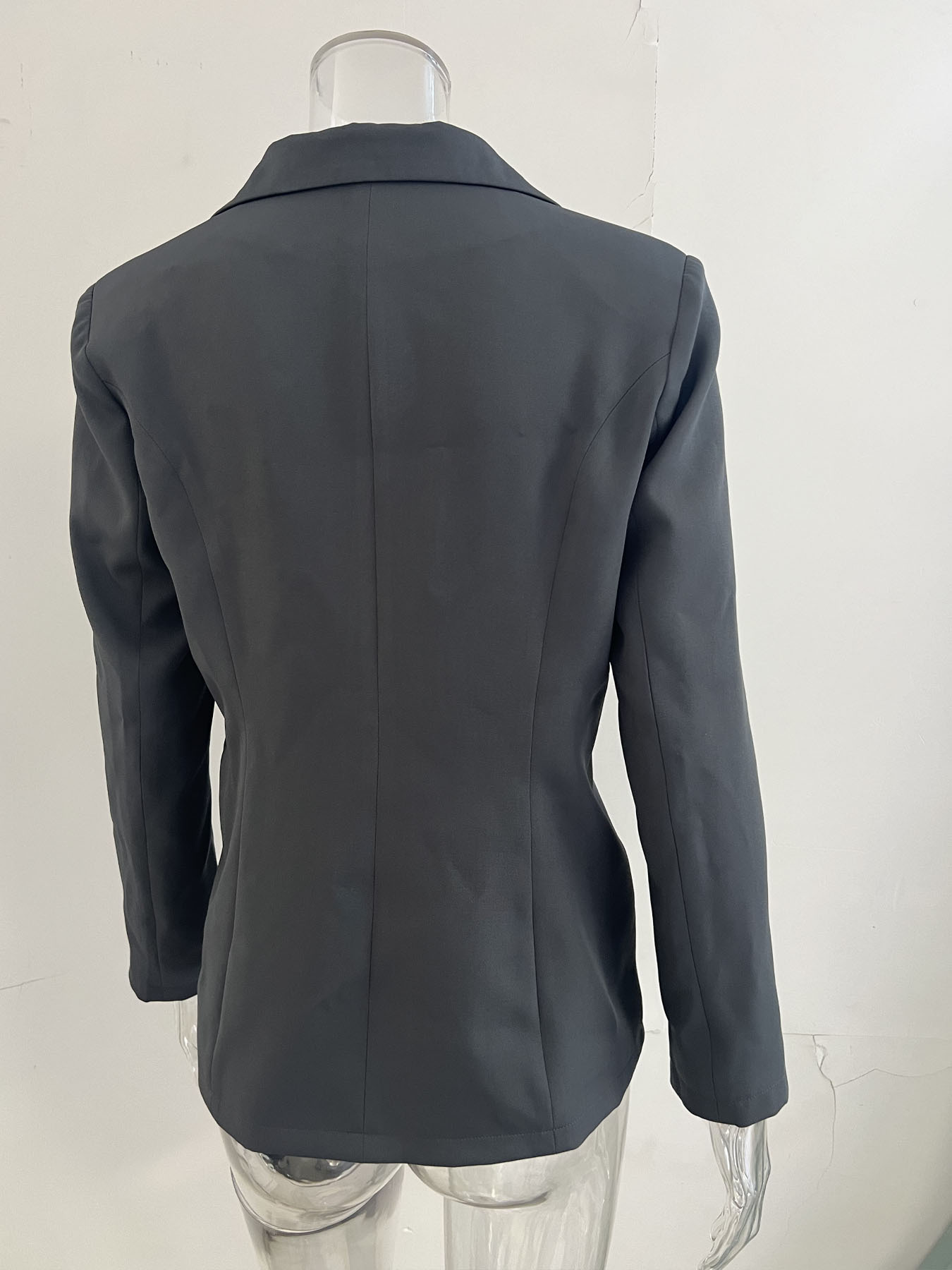 Business Casual Blazers 6