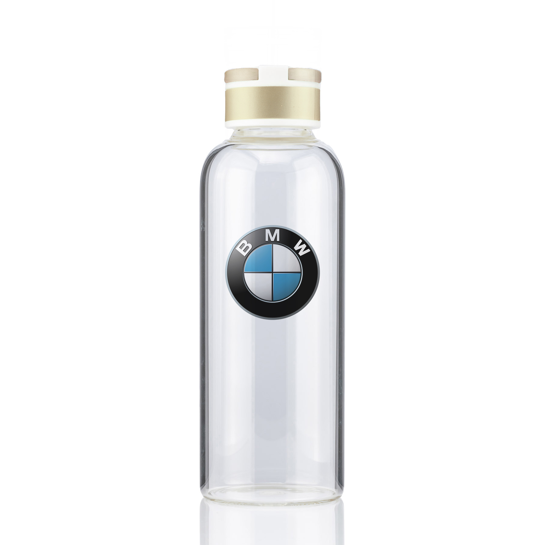 18 oz Kraving Bottle 16
