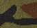 USA-Made Camo Cuffed Beanie - RKC12 3