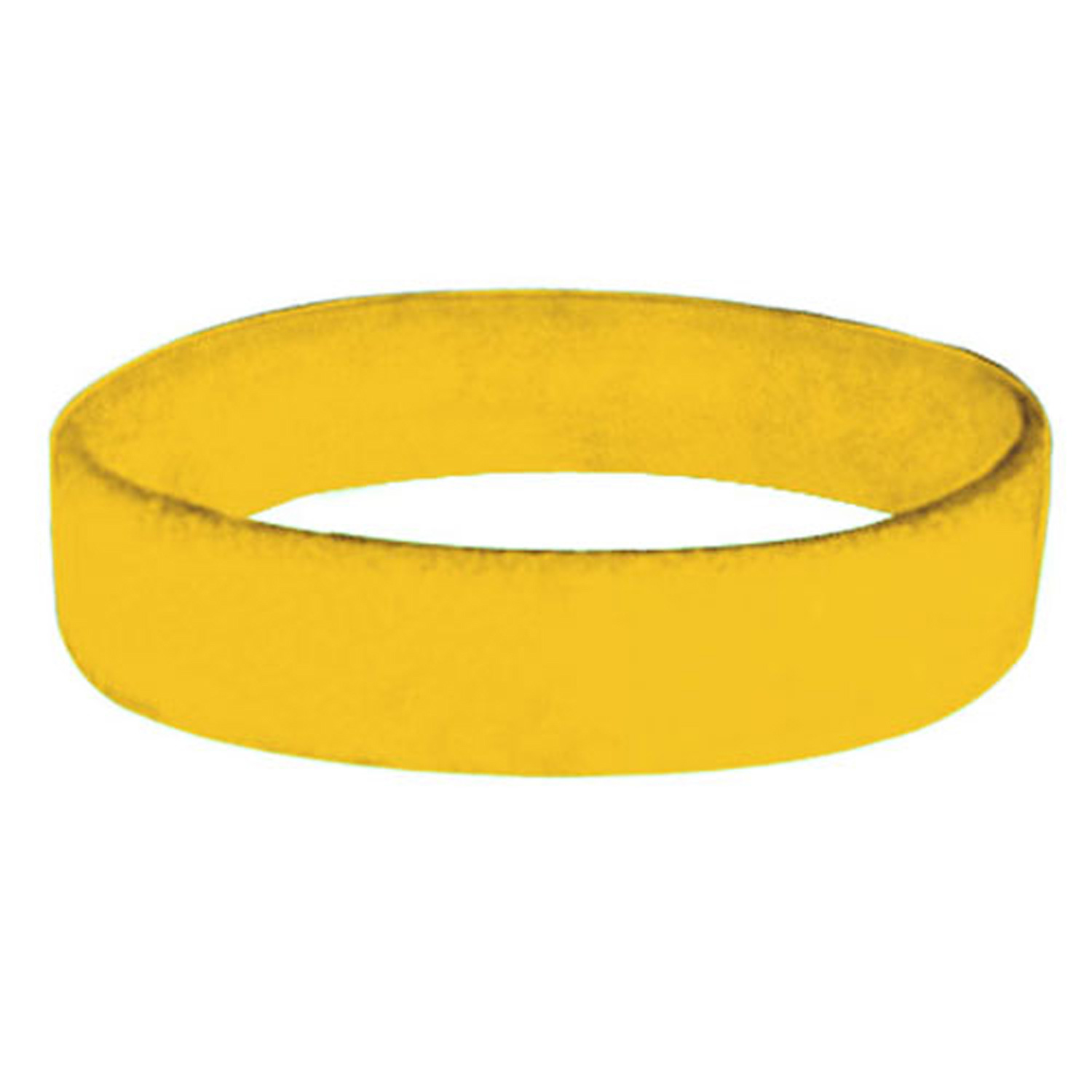 Glow-in-the-Dark Wristband 11