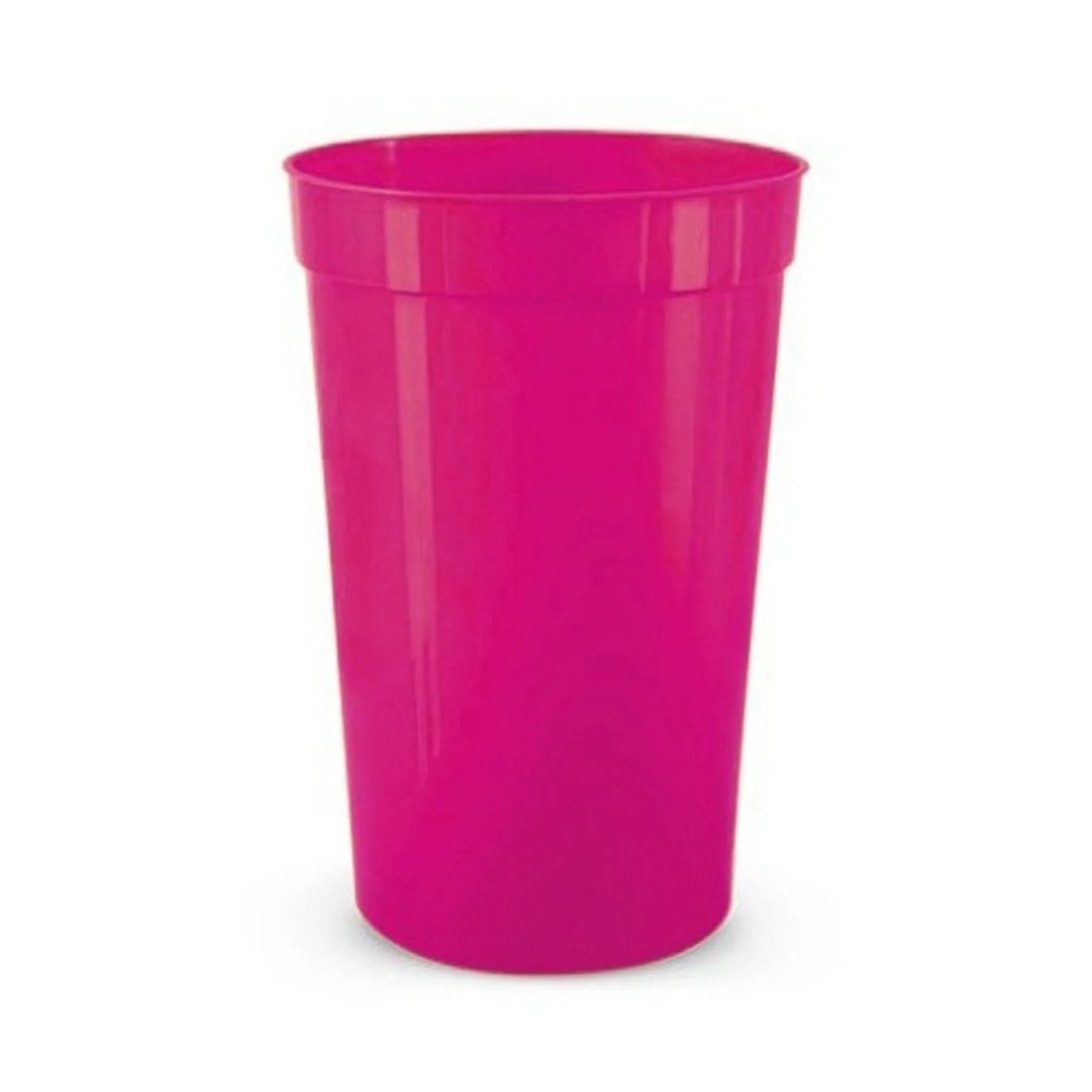 16oz Plastic Cups For Party 5