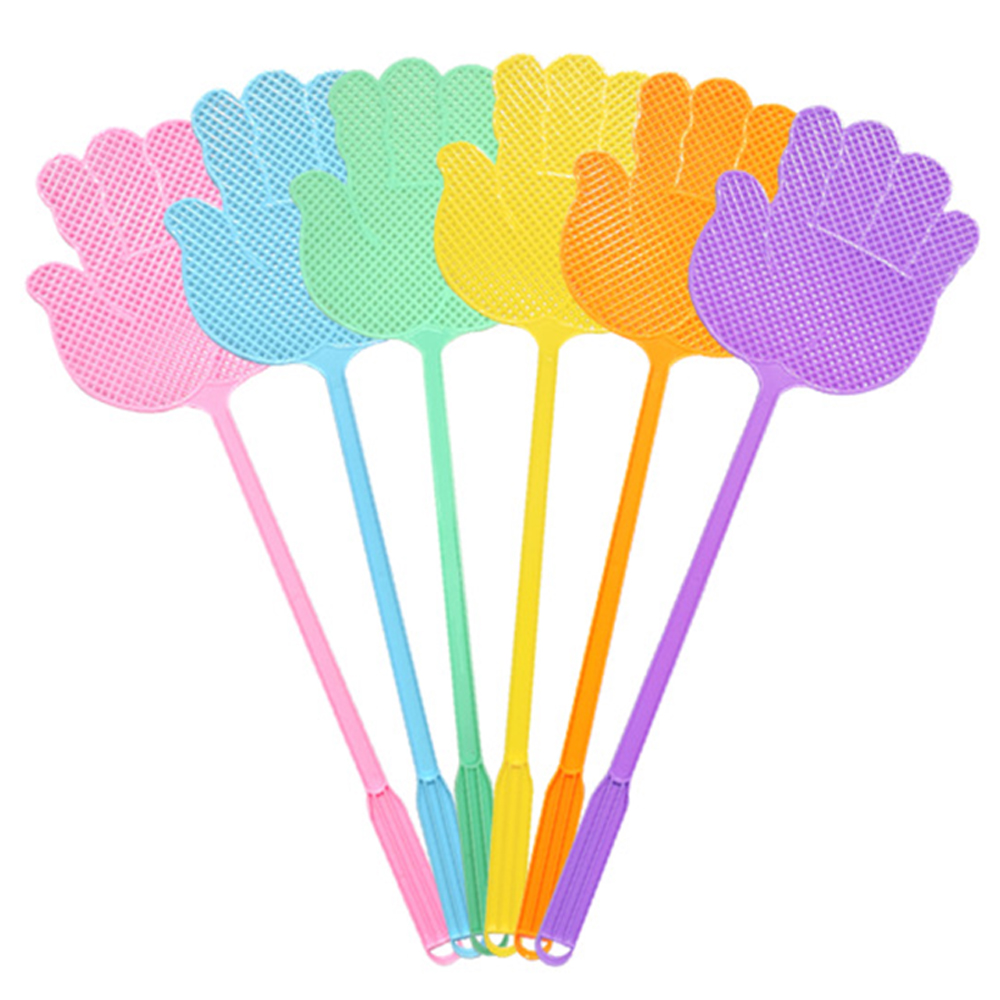 Fly Swatter 2