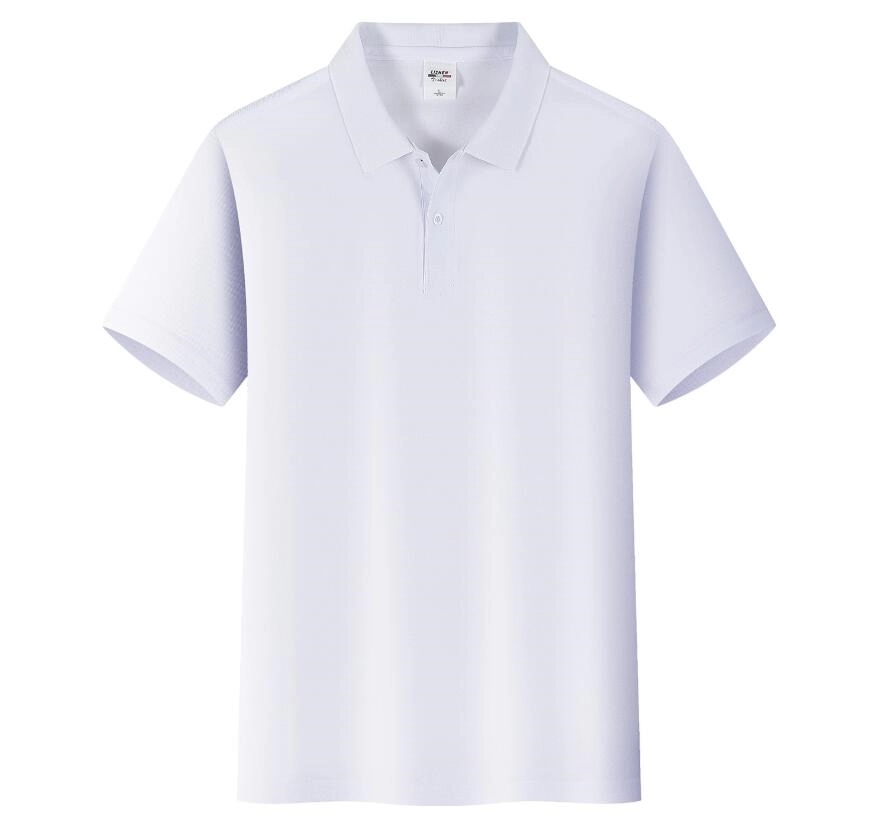 Sports Polo/Golf Shirt 5
