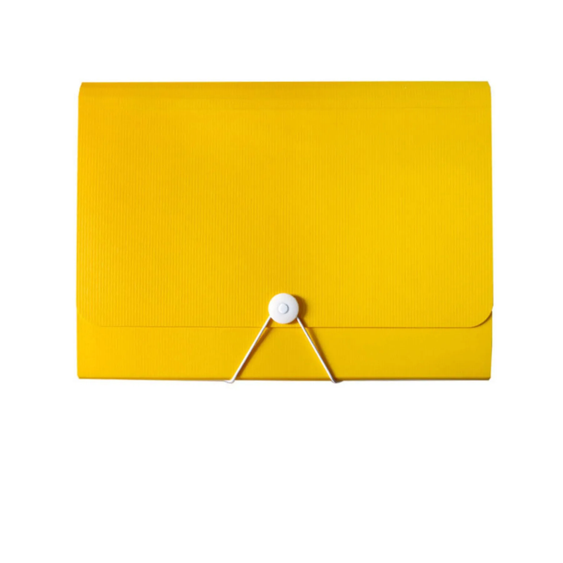 Expanding Accordian Organizer File Folder 6