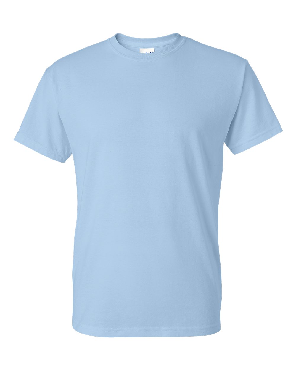Unisex DryBlend® T-Shirt - 8000 95