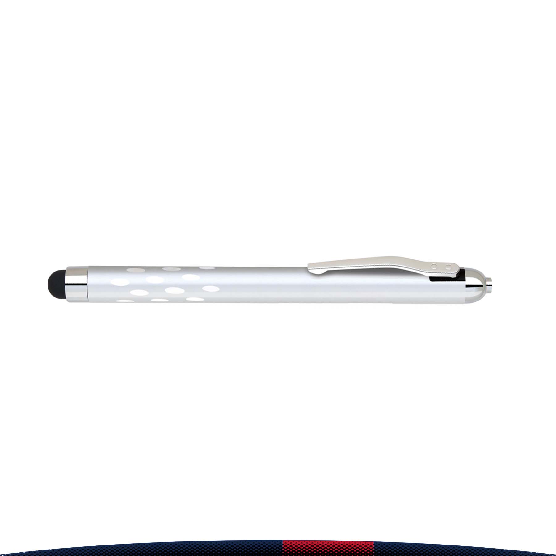 Naff 2in1 Stylus Pen 2