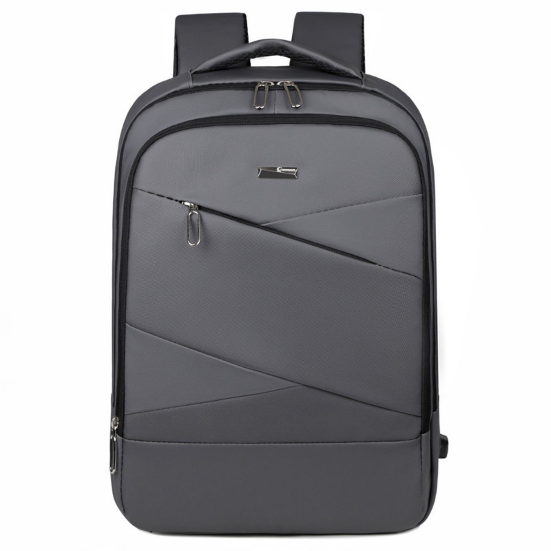 Business Office Package 4
