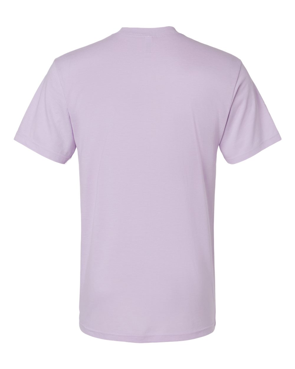 Unisex CVC Tee - 2001CVC 236