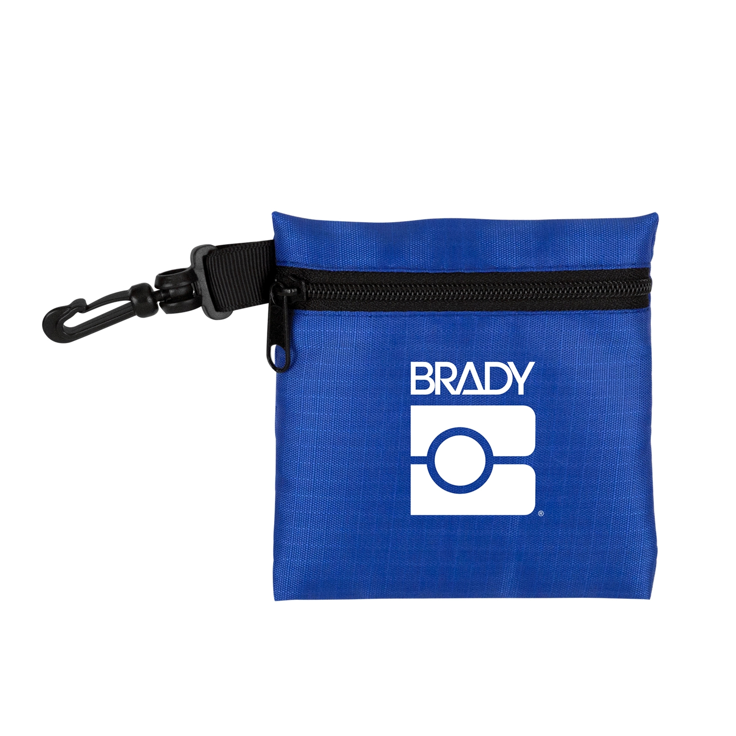 Trendy Tech Pouch 2