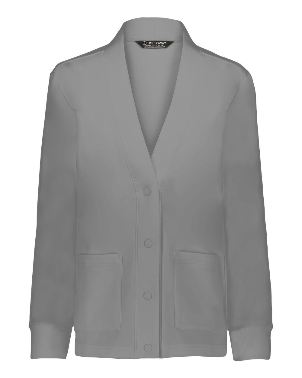 Women's Heritage Prep Cardigan - 223781 9
