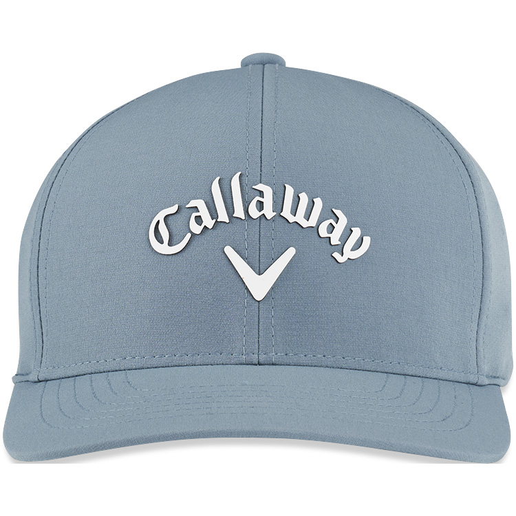 Callaway Stretch Fit 3