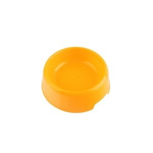 3 LED Phone UVC Sanitizer Lamp 1