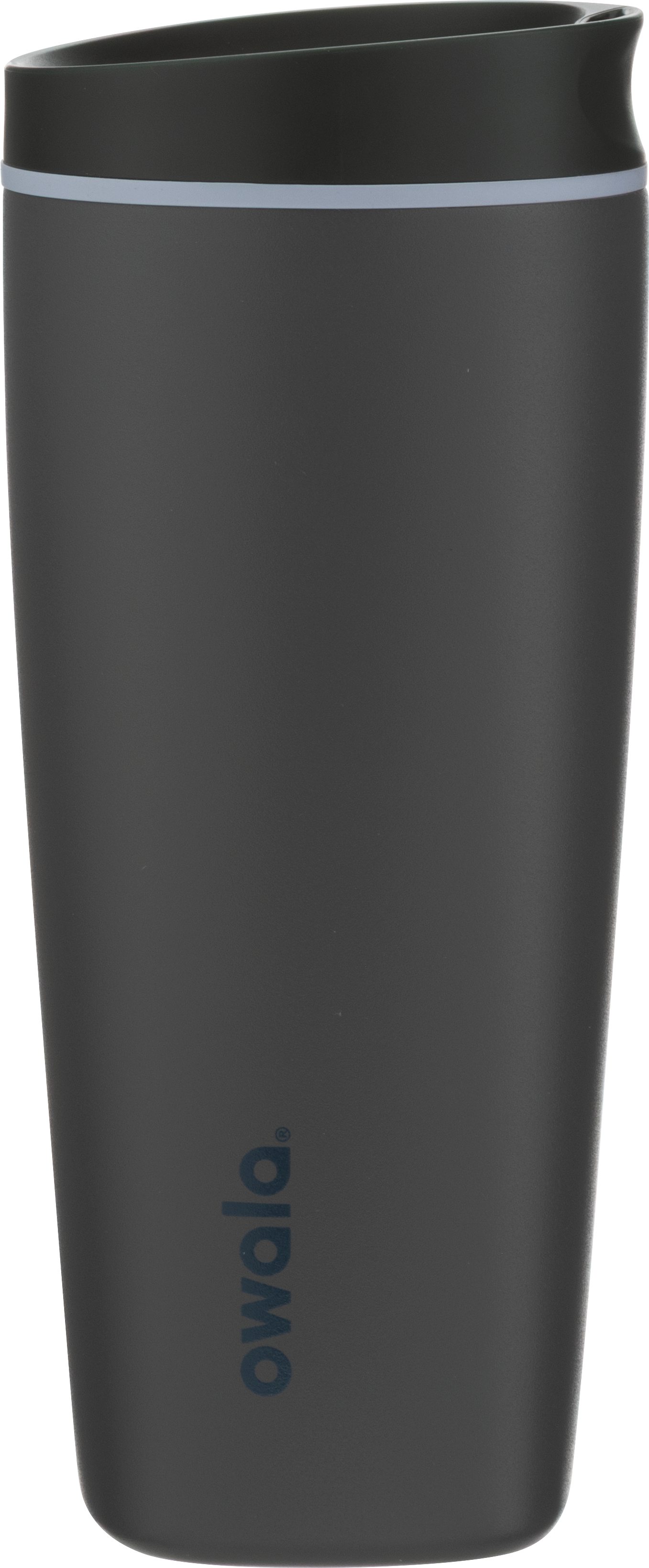 20 oz owala smoothsip slider 35
