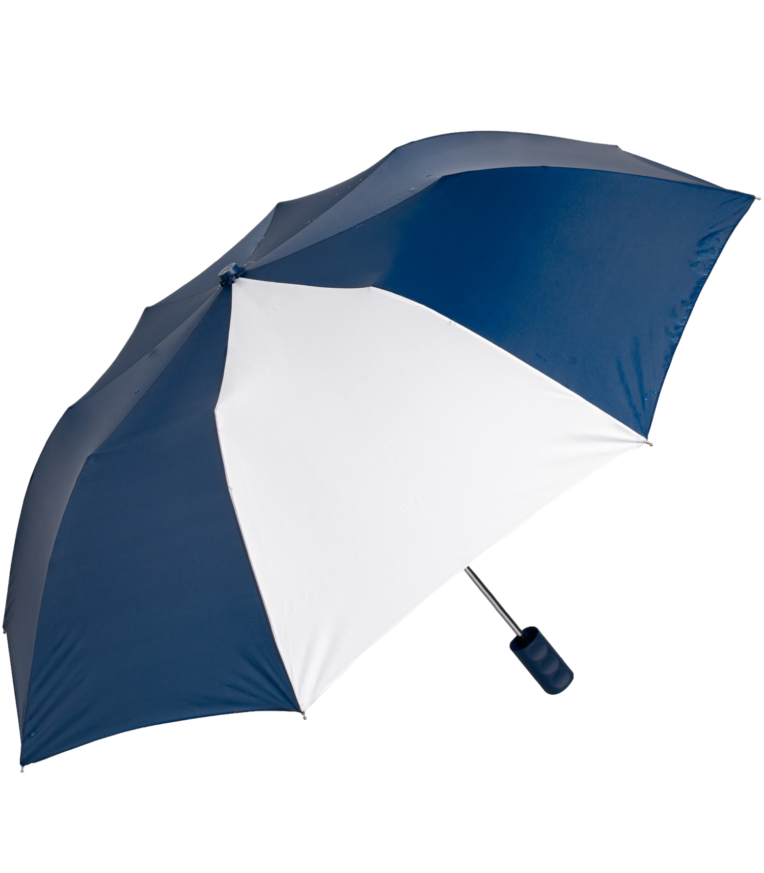 The Pakman Umbrella 9