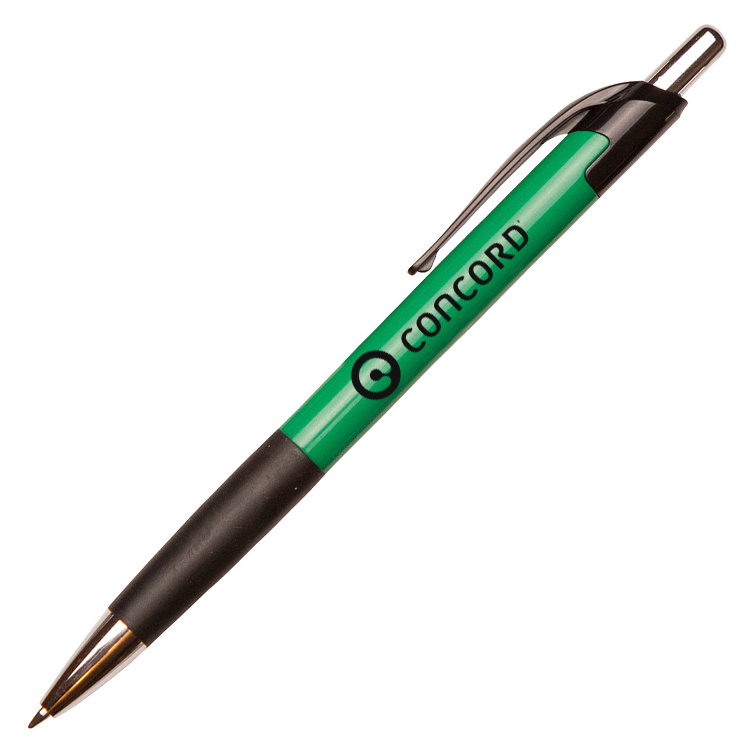 Kramer Pen 7