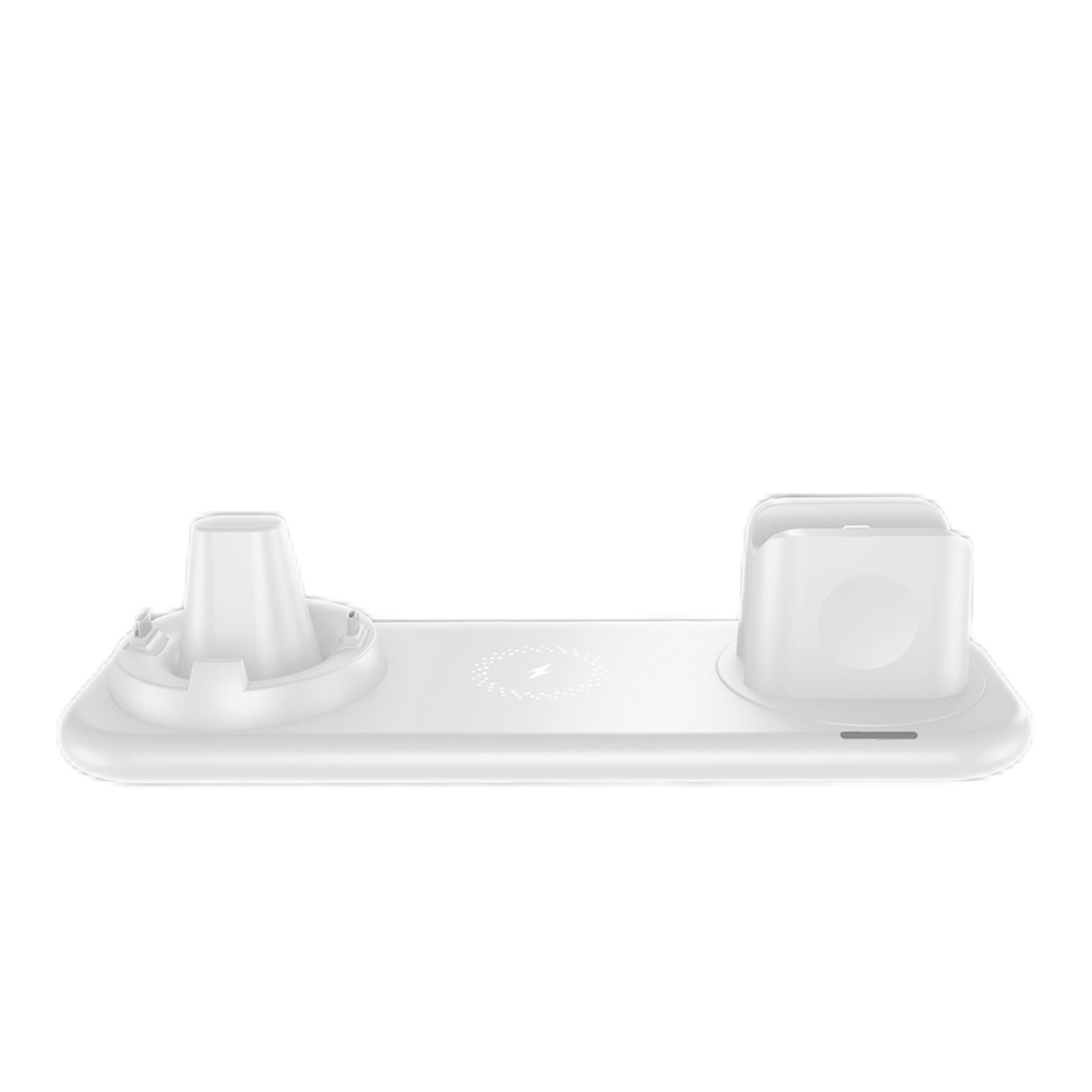 6-In-1 Fast Wireless Charging Station 3