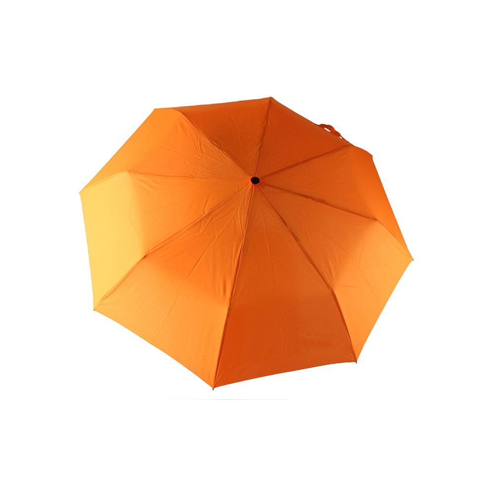 Foldable Umbrella W/ Sleeve 23
