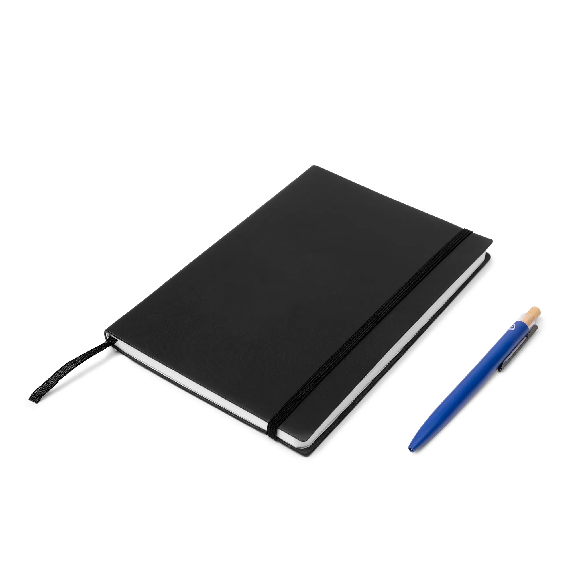 SustainNote Journal Set 6