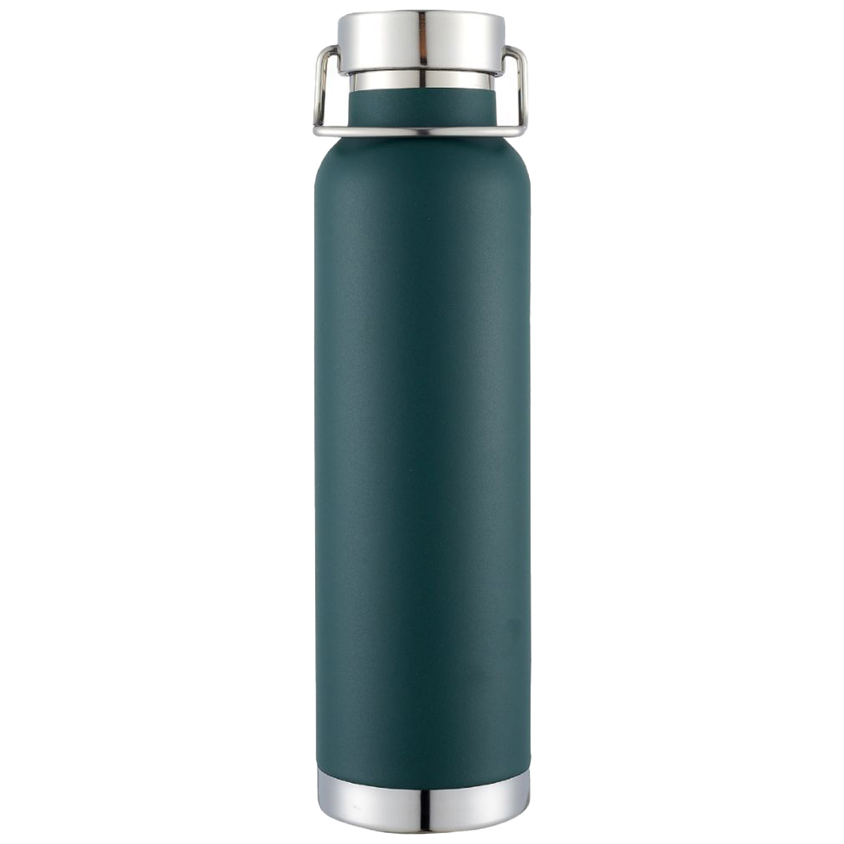 22oz Stainless Double Wall Carry Tumbler 4