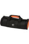 Foldable Tool Set 8