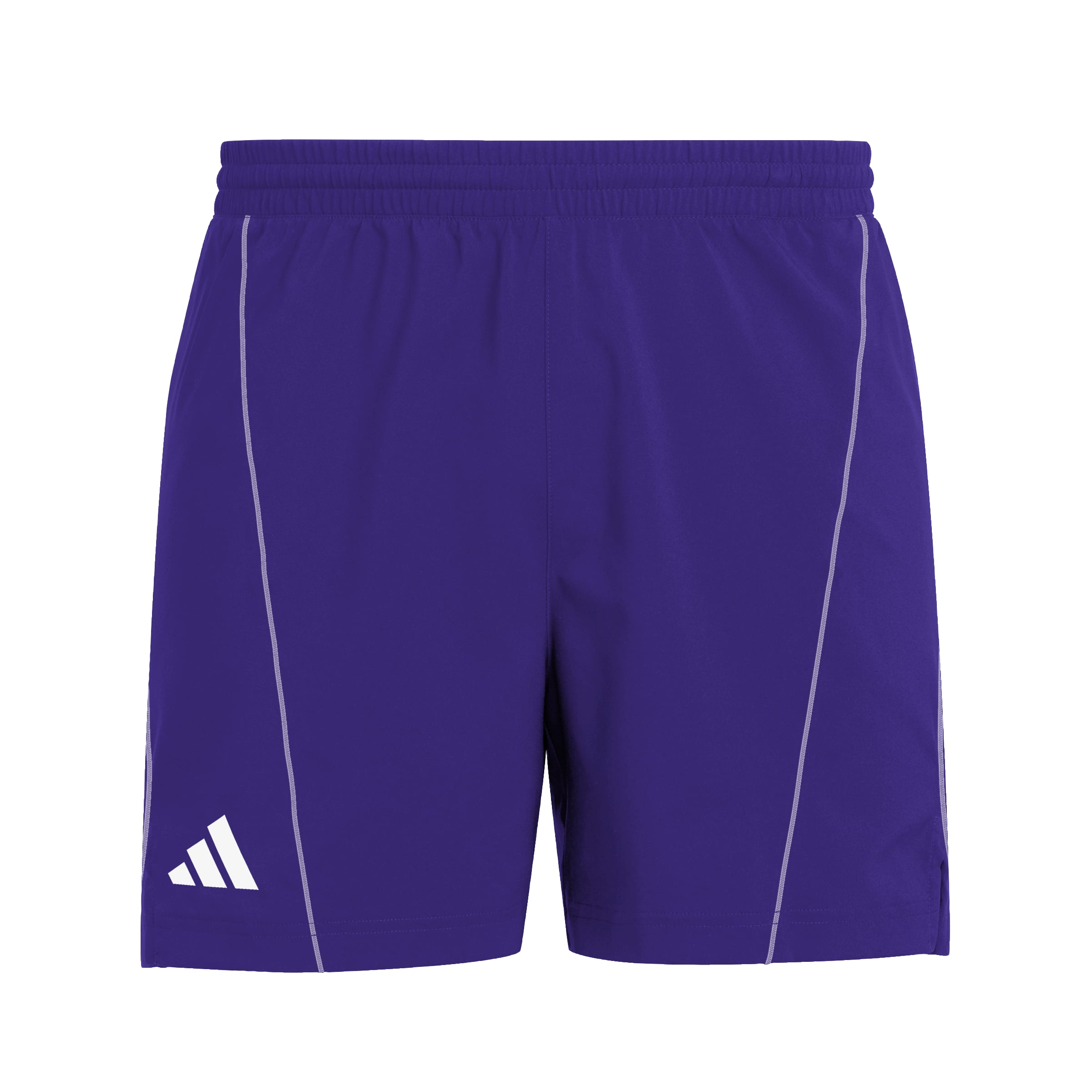 UTILITY RUN SHORT 8