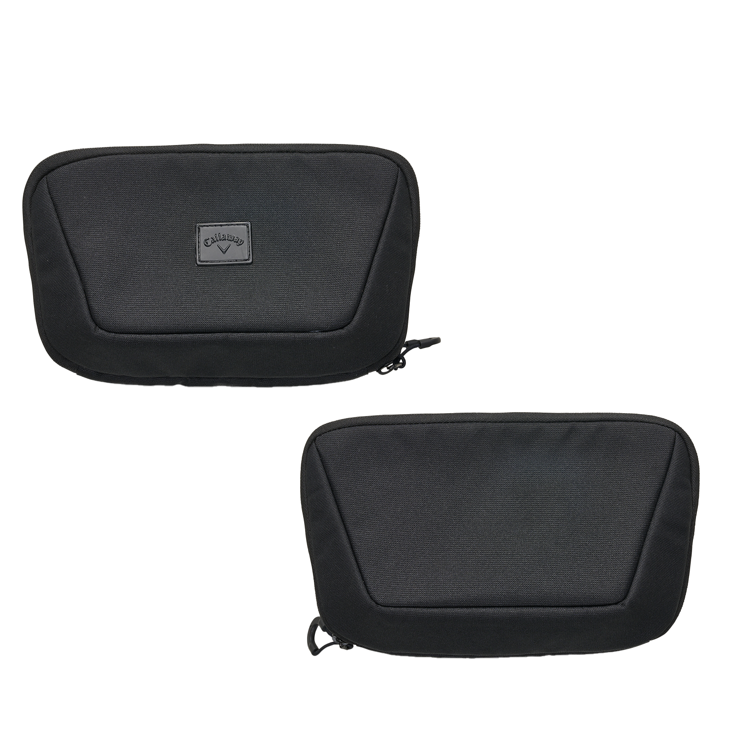 Callaway Clubhouse Travel Kit 2