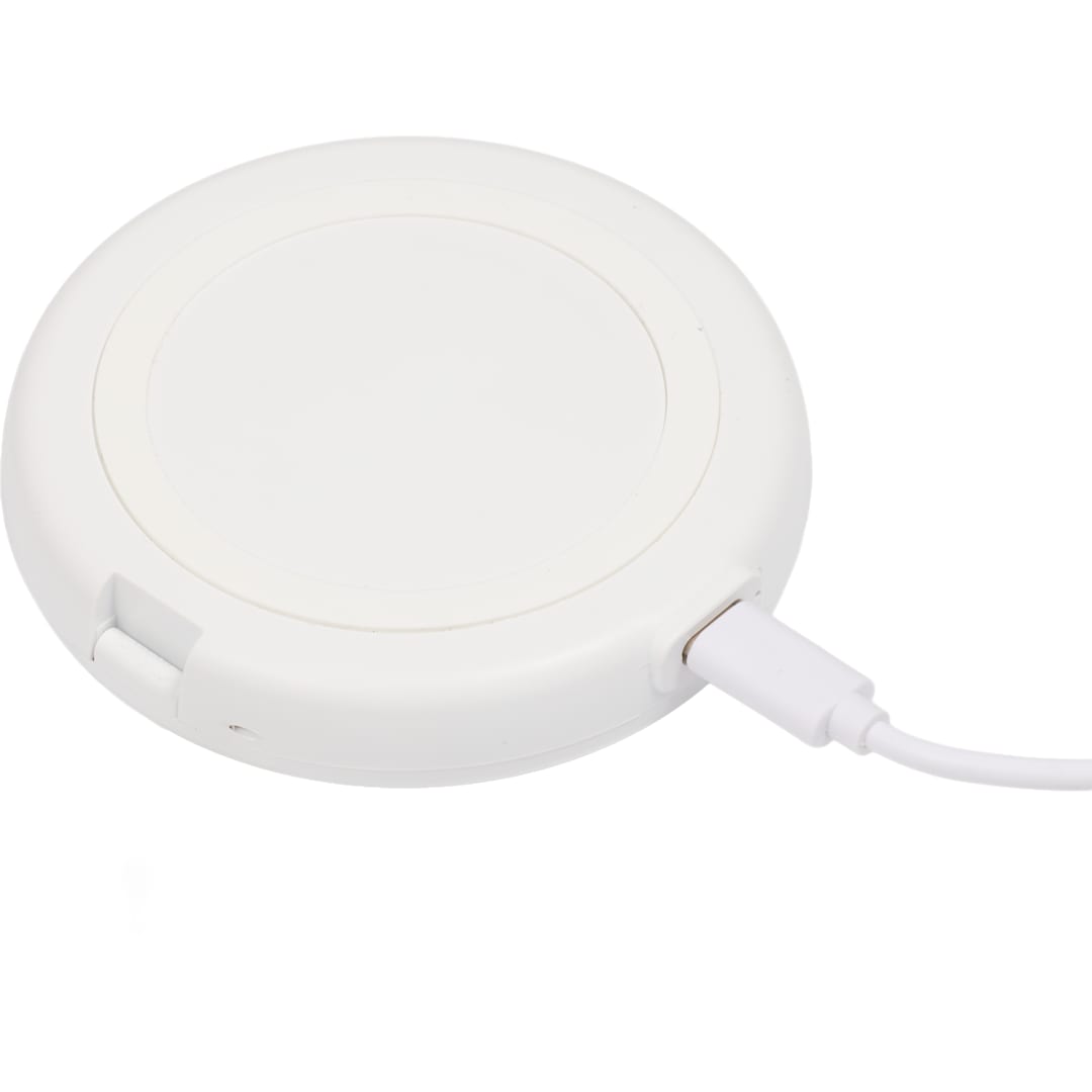 Pad Pal 15W Wireless Charging Pad and 65W Cable Ki 25