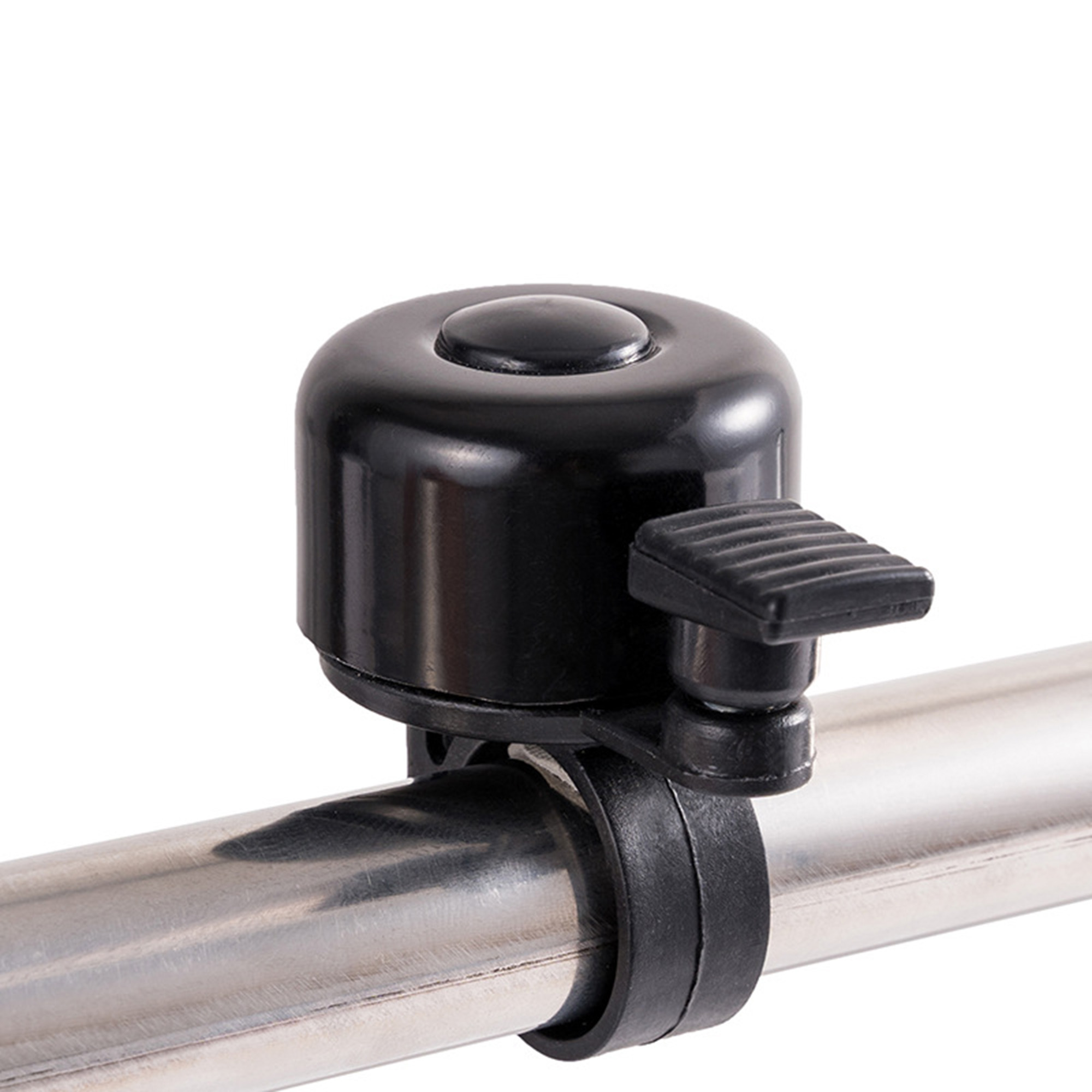 MOQ100 Mini Bicycle Bell 8