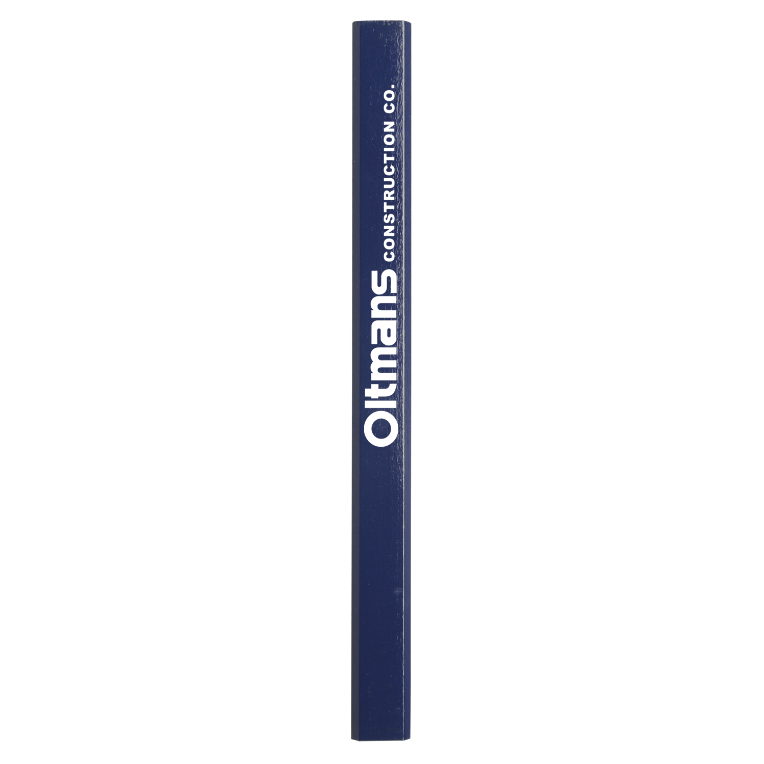Jo-Bee Alternative Carpenter Pencil 9